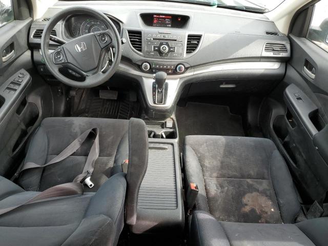 2014 Honda Cr-V Lx VIN: 2HKRM4H38EH628979 Lot: 54287244