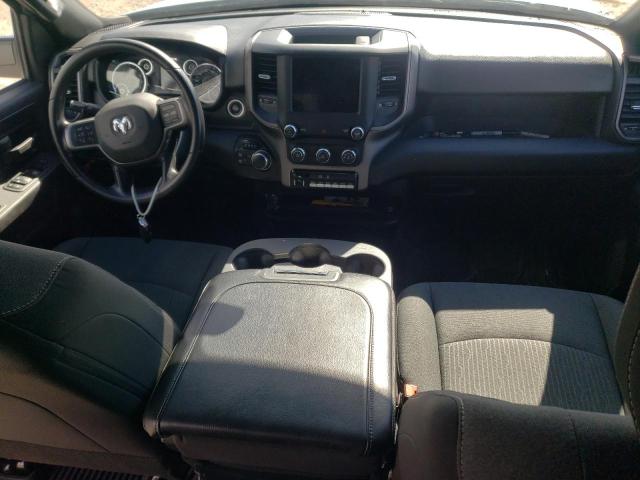 2022 Ram 3500 VIN: 3C7WRDBJ9NG320615 Lot: 54219304