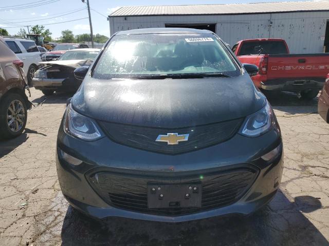 1G1FY6S06L4135816 Chevrolet Bolt EV LT 5