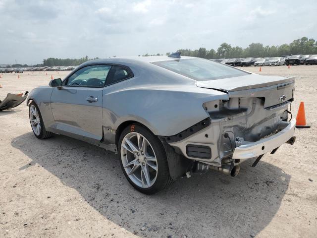 1G1FB1RS1R0114562 2024 CHEVROLET CAMARO - Image 2