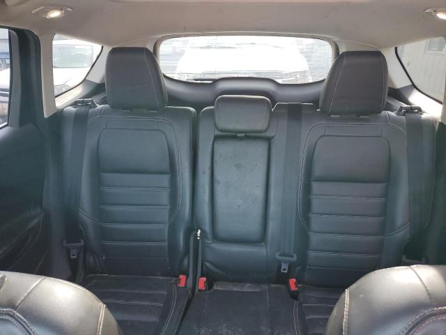 2018 FORD ESCAPE TIT - 1FMCU9J91JUA70356