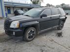 2017 GMC TERRAIN SL - 2GKALNEK6H6282543