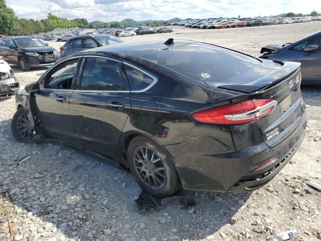 3FA6P0D99LR115768 2020 FORD FUSION - Image 2