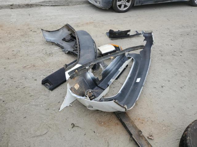 2010 Jeep Commander Sport VIN: 1J4RG4GK4AC119228 Lot: 55444034