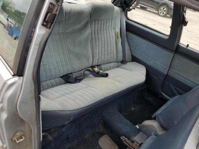 1990 Nissan Sentra VIN: JN1GB22B7LU503804 Lot: 55450174