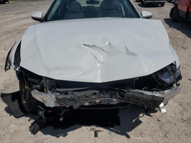 wau92bf27nn022722 - 2022 Audi a6 prestige - #55987744