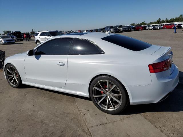 2015 AUDI RS5 WUAC6AFRXFA901793