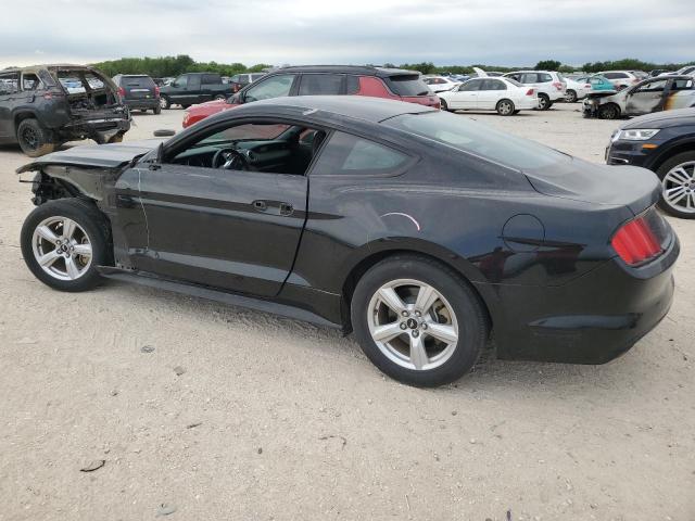 2016 Ford Mustang VIN: 1FA6P8AM7G5262025 Lot: 56414684