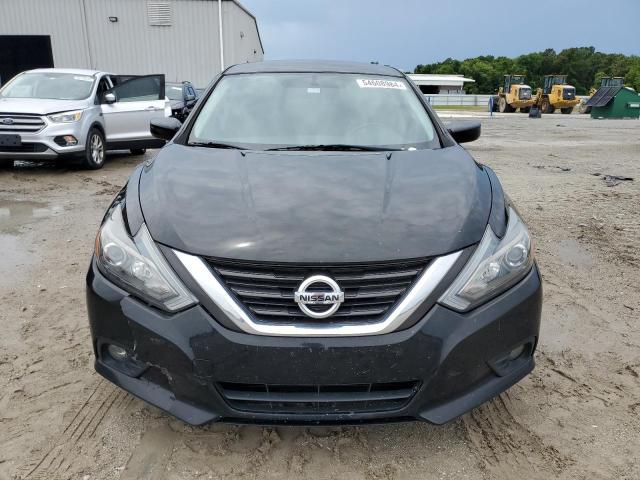 2016 Nissan Altima 2.5 VIN: 1N4AL3AP4GC271540 Lot: 54608984