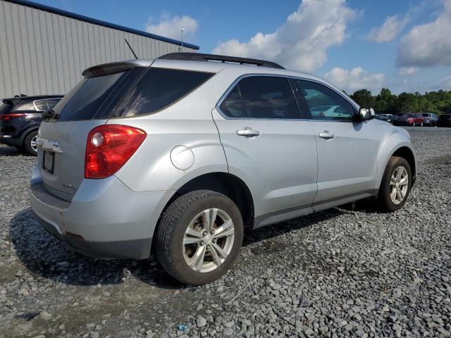 2014 Chevrolet Equinox Lt VIN: 2GNALBEK5E6123879 Lot: 55086914