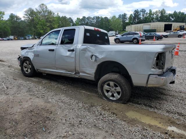 2017 Ram 1500 St VIN: 1C6RR6FT6HS847534 Lot: 53839064