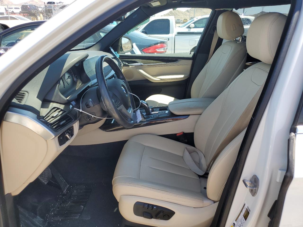 5UXKR0C56J0X88191 2018 BMW X5 xDrive35I