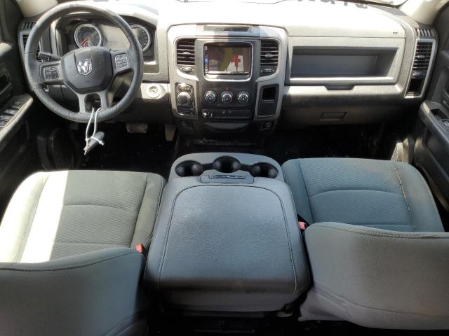 2016 RAM 1500 ST - 3C6RR7KT2GG359294