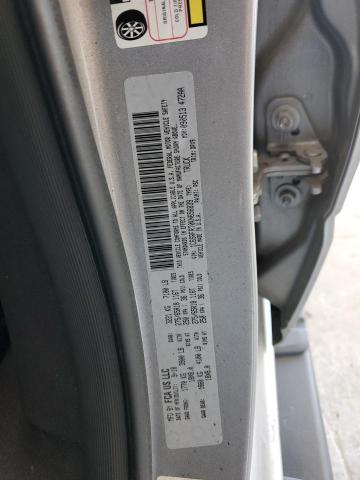 2019 RAM 1500 LARAM - 1C6SRFRT0KN656839