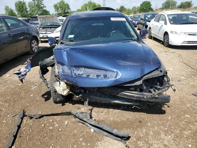 JH4CL96847C017770 2007 Acura Tsx 2007 Acura Tsx VIN: JH4CL96847C017770 Lot: 55899364