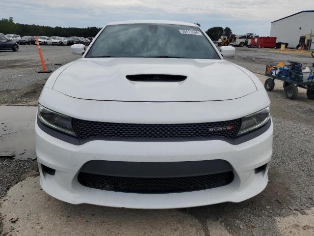 2021 DODGE CHARGER R/ - 2C3CDXCT8MH517911
