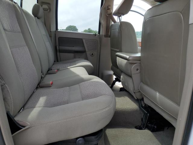 2006 Dodge Ram 1500 St VIN: 1D7HU18296S656235 Lot: 56956104