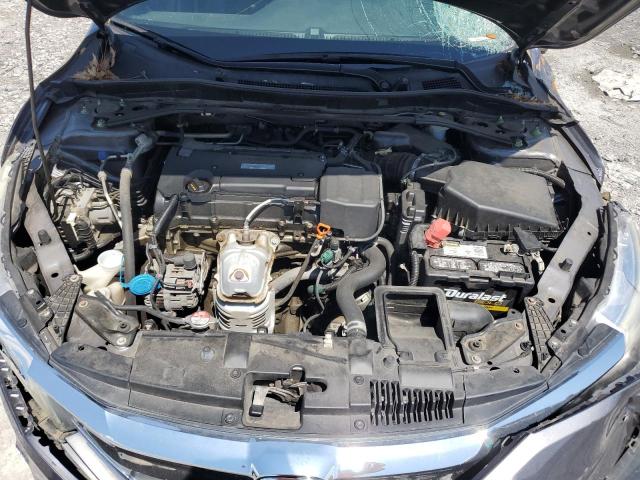 2017 HONDA ACCORD SPO - 1HGCR2F57HA222690