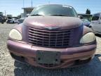 CHRYSLER PT CRUISER photo