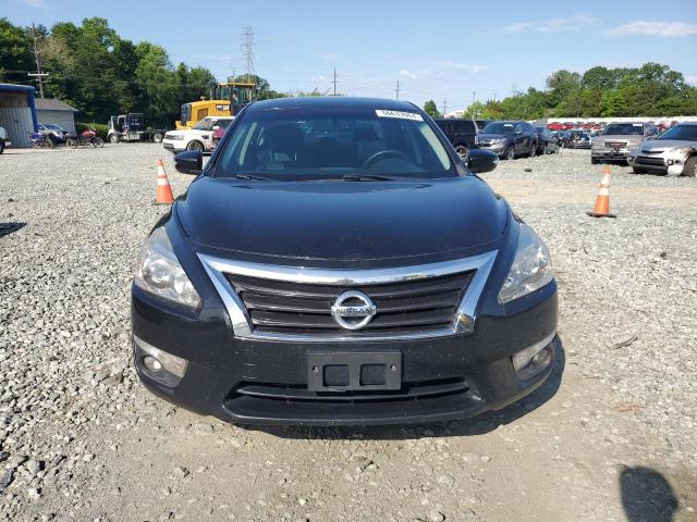 2015 Nissan Altima 2.5 VIN: 1N4AL3AP7FN362546 Lot: 56633904