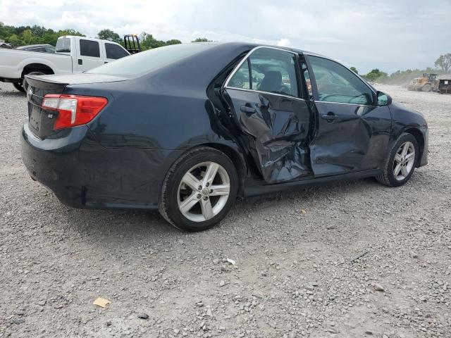 2014 Toyota Camry L VIN: 4T1BF1FKXEU792336 Lot: 56284864