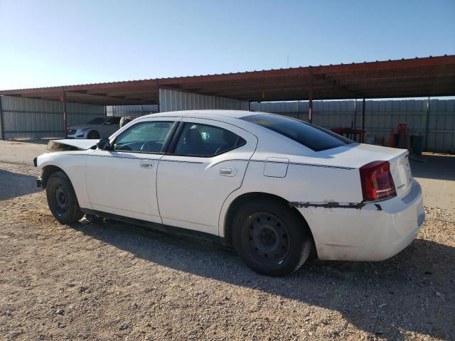 2007 Dodge Charger Se VIN: 2B3KA43RX7H740377 Lot: 54879744