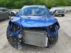 2020 Honda Hr-V Sport 1.8L იყიდება Ellwood City-ში, PA - Front End