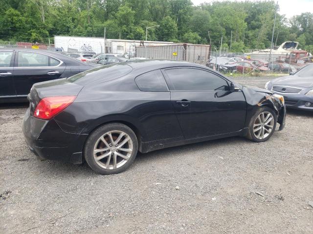 2011 Nissan Altima Sr VIN: 1N4BL2EP2BC181496 Lot: 55305814