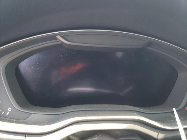 2019 Audi Q5 Premium Plus VIN: WA1BNAFY0K2037449 Lot: 54751784