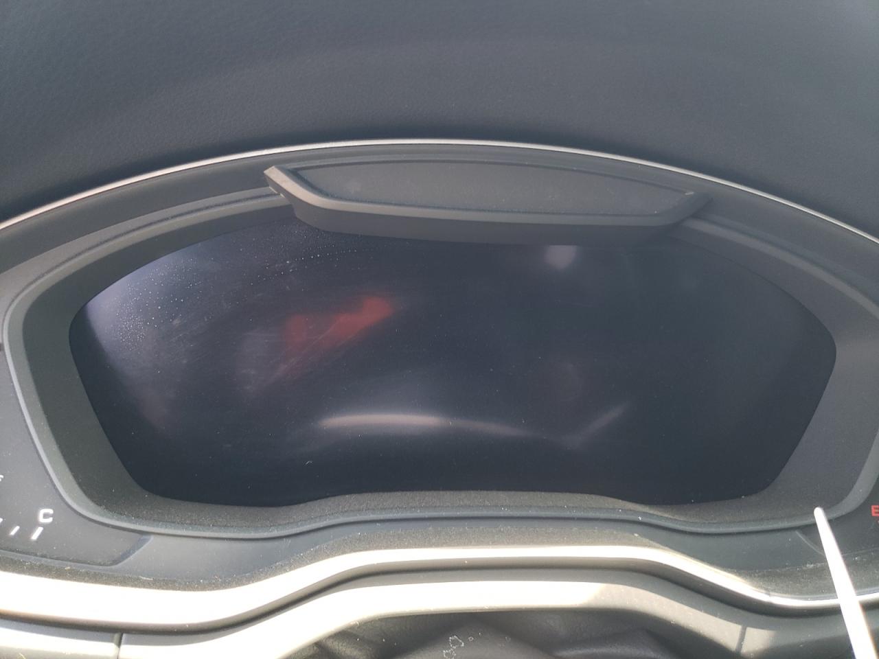 WA1BNAFY0K2037449 2019 Audi Q5 Premium Plus