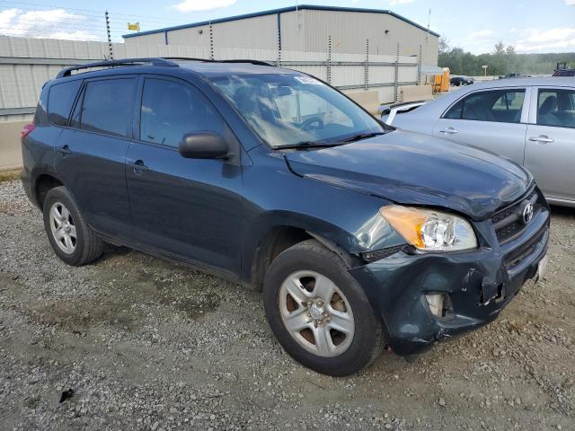 Vin: 2t3bf4dv1aw078370, lot: 56422474, toyota rav4 20104