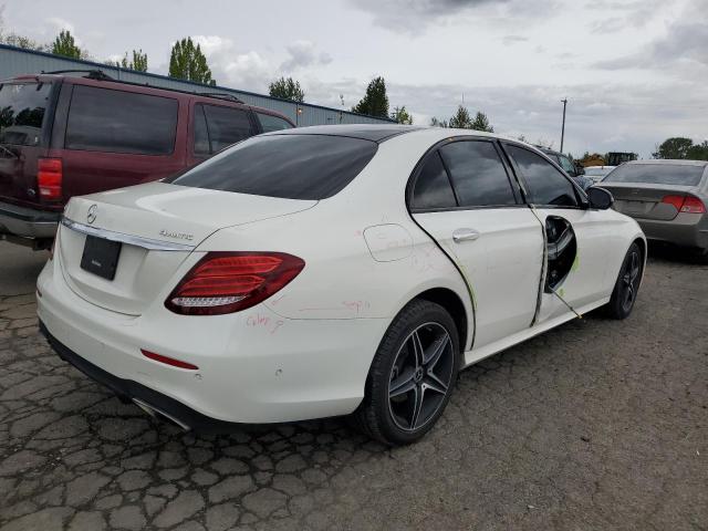 VIN WDDZF4KB6KA662227 2019 Mercedes-Benz E-Class, 3... no.3