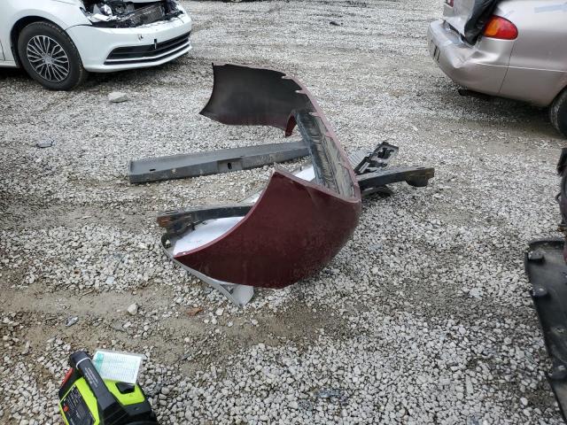 2016 Toyota Sienna Xle VIN: 5TDYK3DC0GS748502 Lot: 55300014