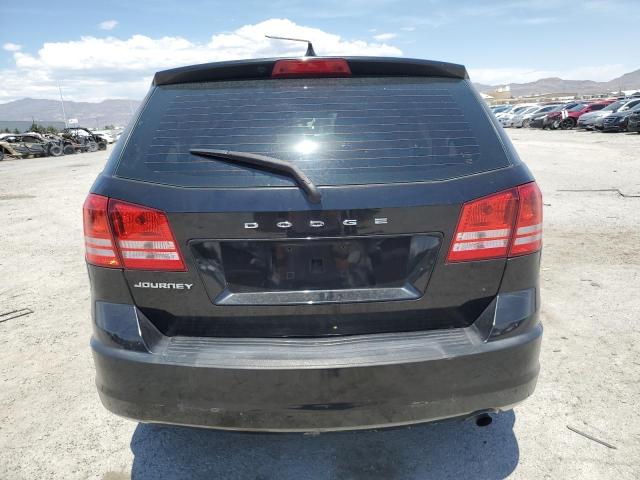 2012 Dodge Journey Se VIN: 3C4PDCAB9CT255158 Lot: 55035274