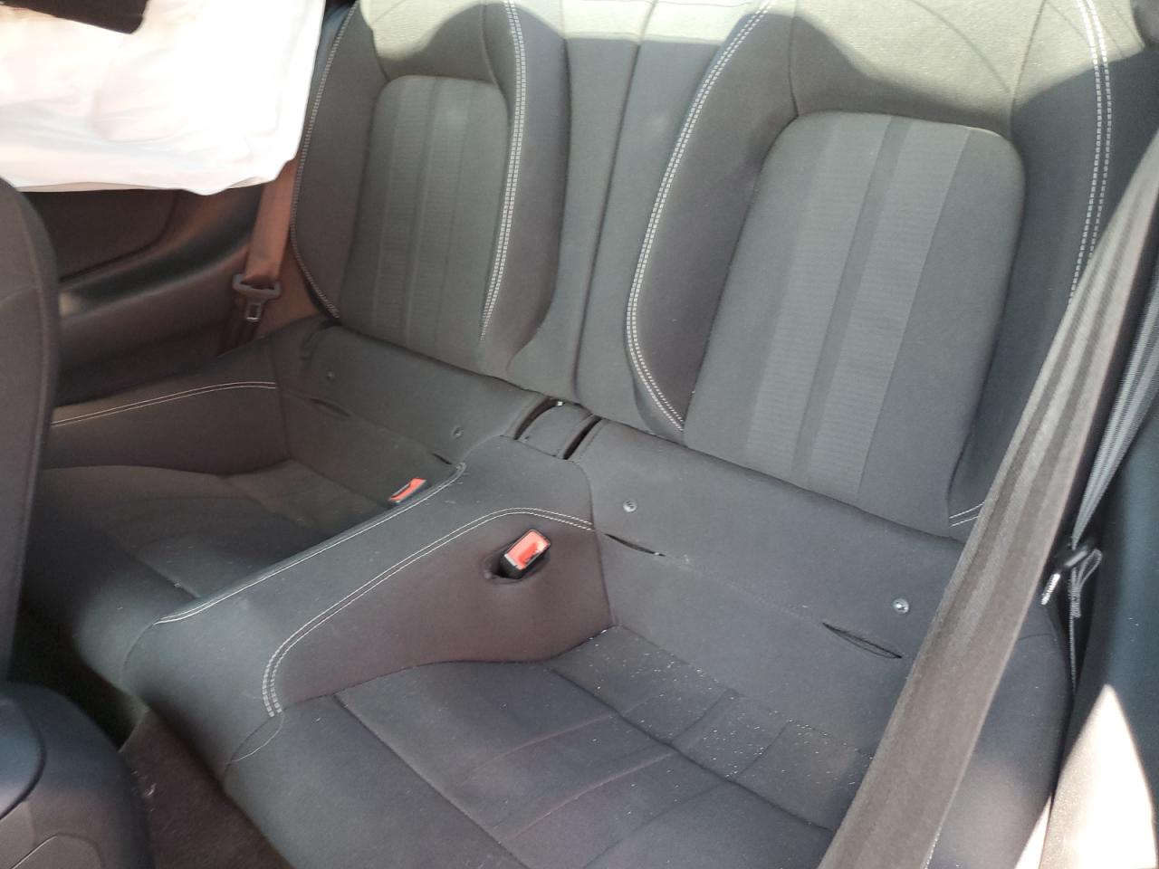 VIN: 1FA6P8TH4K5111846 2019 FORD ALL Models