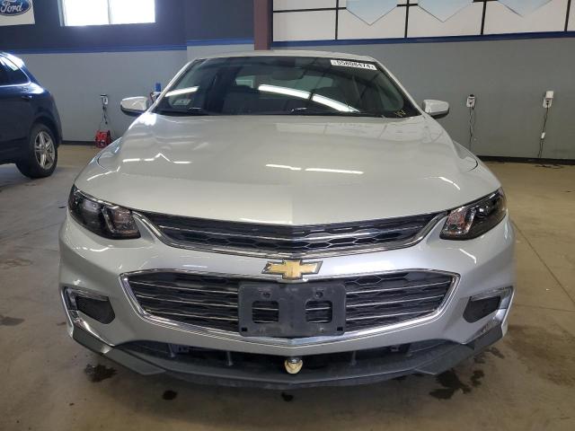 2017 Chevrolet Malibu Lt VIN: 1G1ZE5ST4HF115733 Lot: 55808474