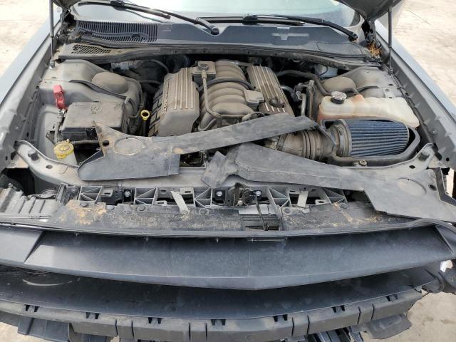 2019 Dodge Challenger R/T Scat Pack VIN: 2C3CDZFJ6KH541515 Lot: 55852184