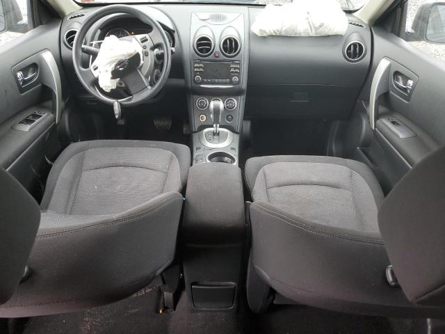 2012 Nissan Rogue S VIN: JN8AS5MV6CW390478 Lot: 54962754