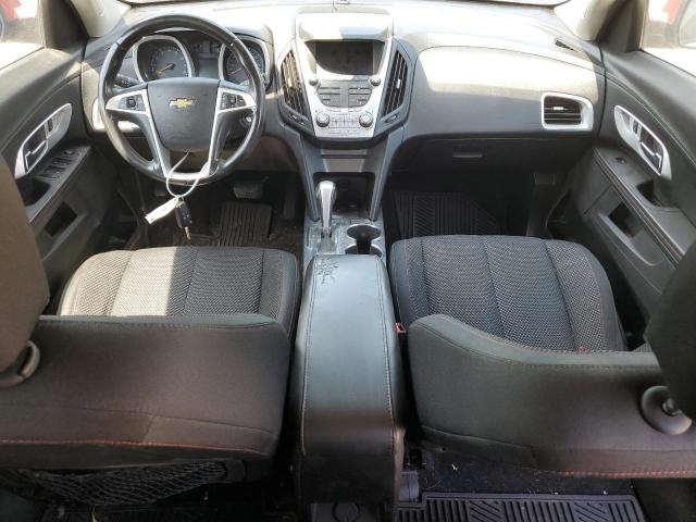 2015 Chevrolet Equinox Lt VIN: 2GNALBEK0F1101884 Lot: 56308134