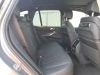 BMW X5 SDRIVE photo