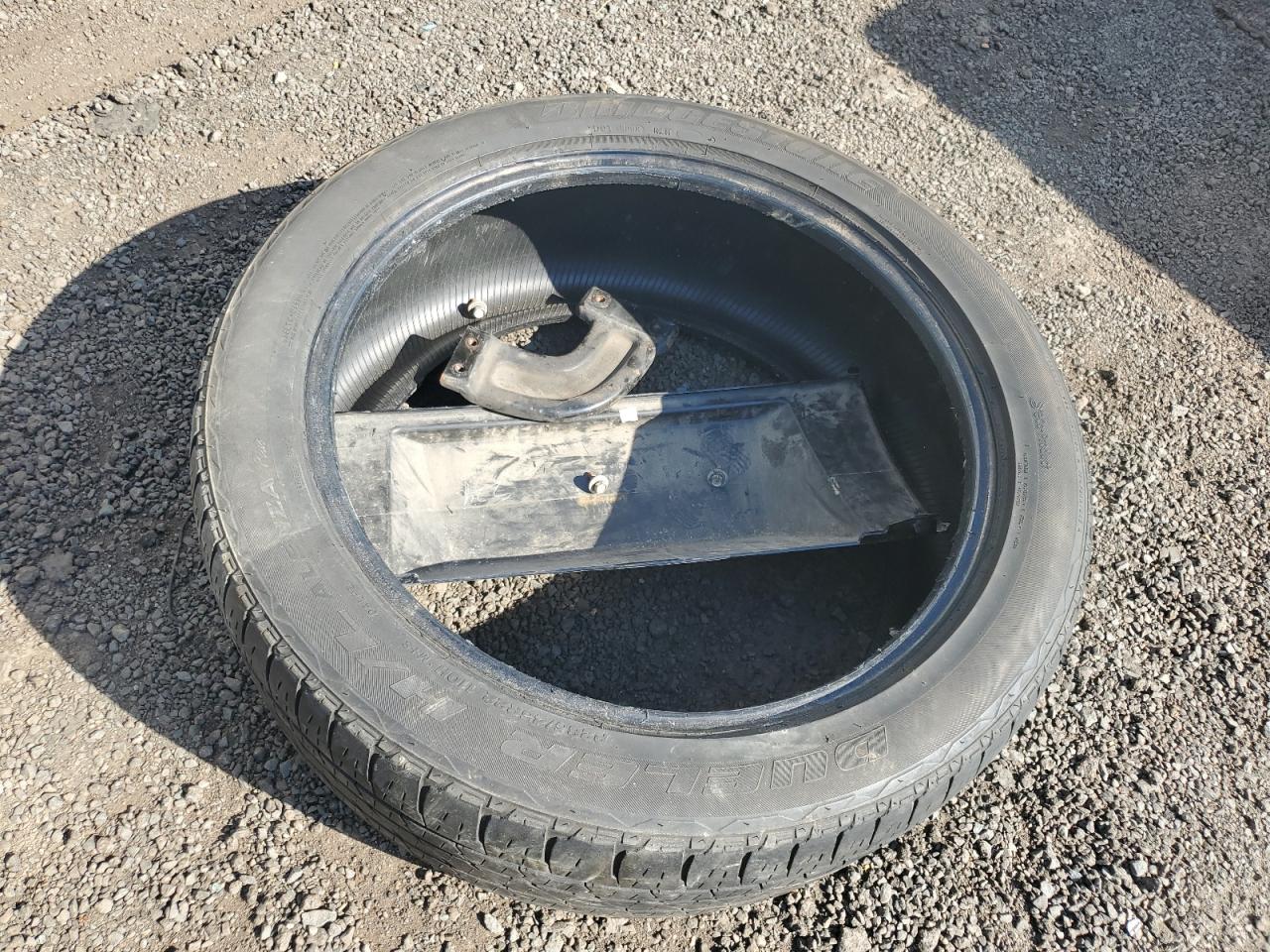 1GKS2EEF7ER149395 2014 GMC Yukon Denali