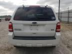 FORD ESCAPE XLT photo