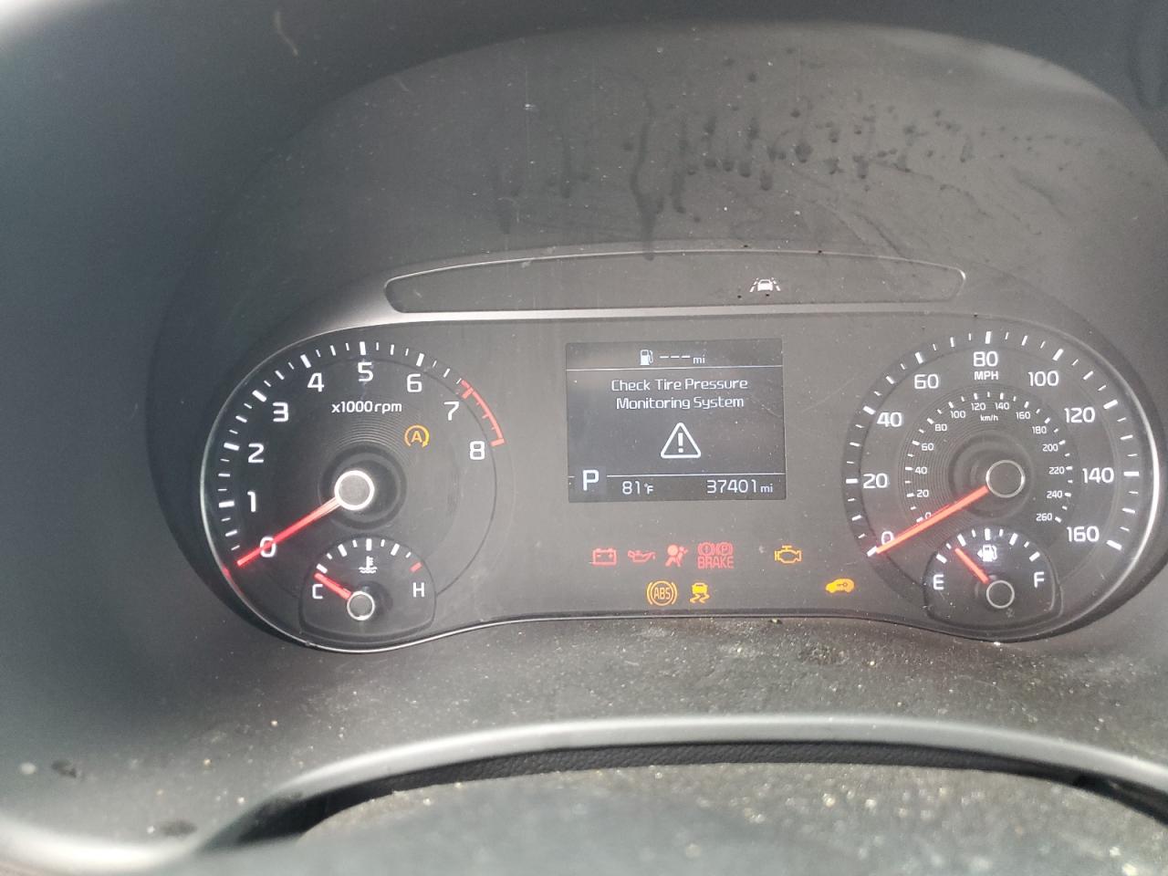 KNDJ23AU6N7182268 2022 Kia Soul Lx