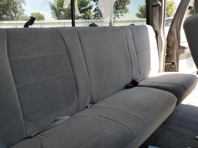 2003 Ford F350 Srw Super Duty VIN: 1FTSX31P23EC20751 Lot: 56889154