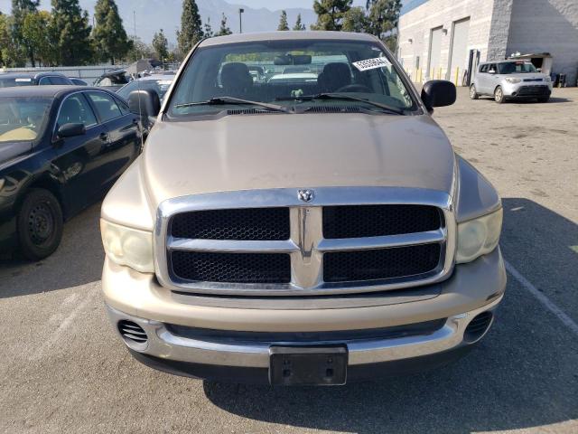 2004 Dodge Ram 1500 St VIN: 1D7HA18N54J104074 Lot: 53539644