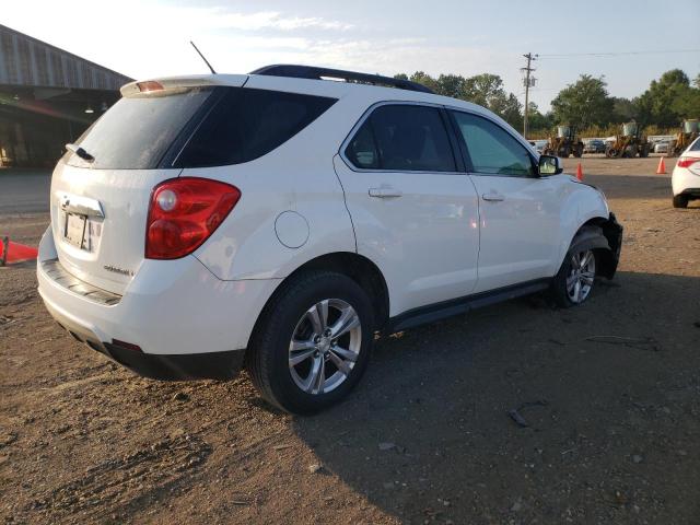 2014 Chevrolet Equinox Lt VIN: 2GNALBEK8E6245927 Lot: 56006954