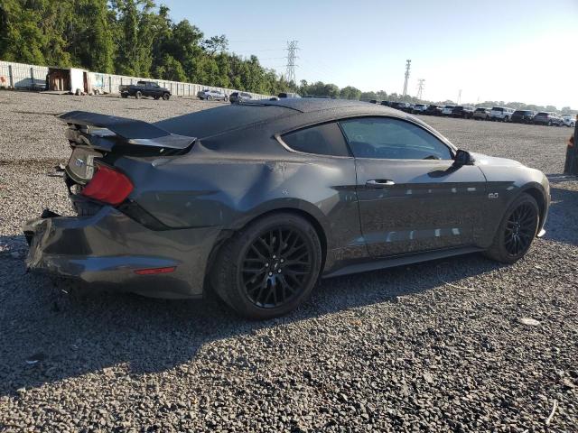 1FA6P8CF6L5108348 Ford Mustang GT 3