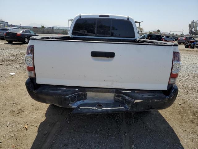 2012 Toyota Tacoma Prerunner Access Cab VIN: 5TFTX4GN2CX009585 Lot: 55899944