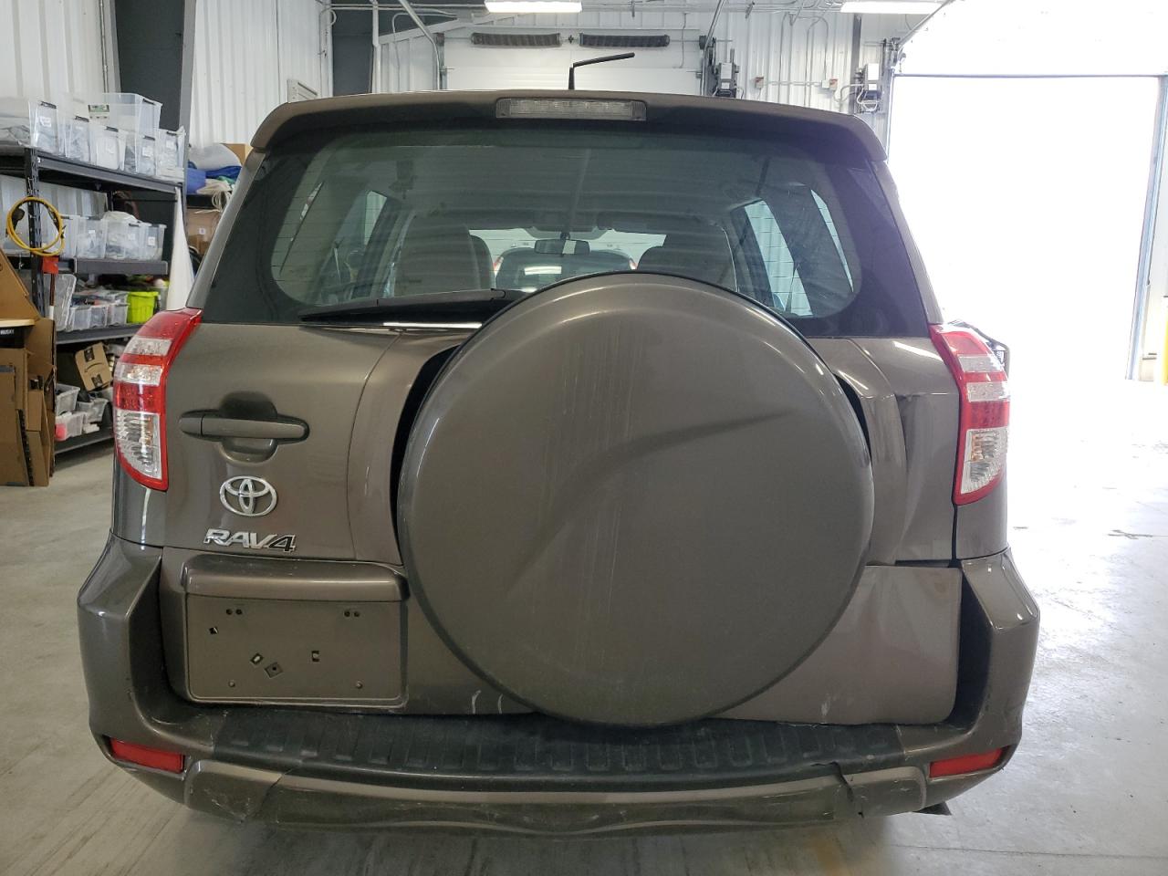 2T3ZF4DV1CW124510 2012 Toyota Rav4