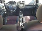 MITSUBISHI MIRAGE G4 photo